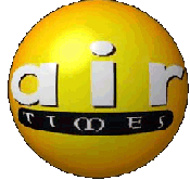 Air-times